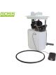 Goss Fuel Pump Module