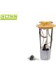 Goss Fuel Pump Module