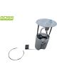 Goss Fuel Pump Module