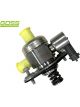 Goss High Pressure Fuel Pump