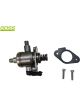 Goss High Pressure Fuel Pump