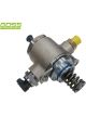 Goss High Pressure Fuel Pump