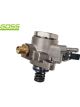 Goss High Pressure Fuel Pump