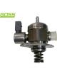 Goss Petrol Direct Injection Pump