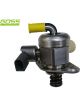Goss High Pressure Fuel Pump
