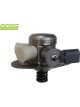 Goss High Pressure Fuel Pump