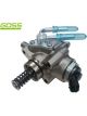 Goss High Pressure Fuel Pump
