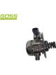 Goss High Pressure Fuel Pump