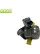 Goss High Pressure Fuel Pump