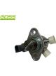 Goss High Pressure Fuel Pump