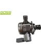 Goss High Pressure Fuel Pump