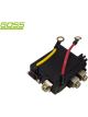 Goss Ignition Module
