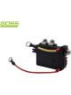 Goss Ignition Module