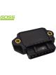 Goss Ignition Module
