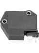 Goss Ignition Module