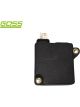 Goss Ignition Module