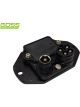 Goss Ignition Module