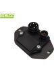 Goss Ignition Module