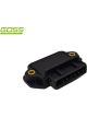 Goss Ignition Module 6 Pin