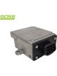 Goss Ignition Module