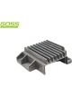 Goss Ignition Module