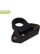 Goss Ignition Module
