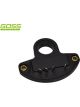 Goss Ignition Module