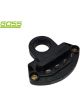 Goss Ignition Module