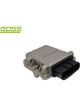 Goss Ignition Module