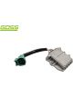 Goss Ignition Module