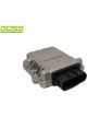 Goss Ignition Module