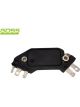 Goss Ignition Module