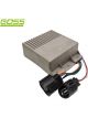 Goss Ignition Module