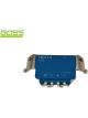 Goss Ignition Module