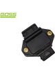 Goss Ignition Module