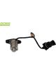 Goss Oil Level Sensor