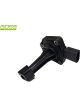Goss Oil Level Sensor