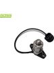 Goss Oil Level Sensor