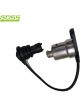 Goss Oil Level Sensor