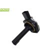 Goss Oil Level Sensor