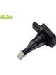 Goss Oil Level Sensor