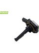 Goss Oil Level Sensor