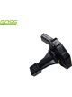 Goss Oil Level Sensor