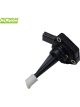 Goss Oil Level Sensor