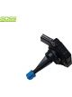 Goss Oil Level Sensor