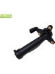 Goss Oil Level Sensor