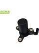 Goss Oil Level Sensor