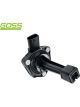 Goss Oil Level Sensor