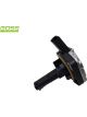 Goss Oil Level Sensor