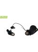 Goss Oil Level Sensor